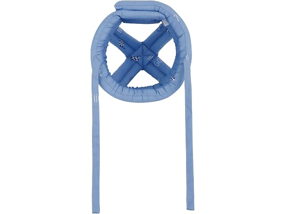 Simplicity Baby Infant Toddler No Bumps Safe