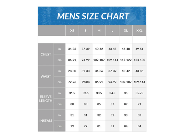 Spyder Mens Sherpa Bonded Sweater Hoodie