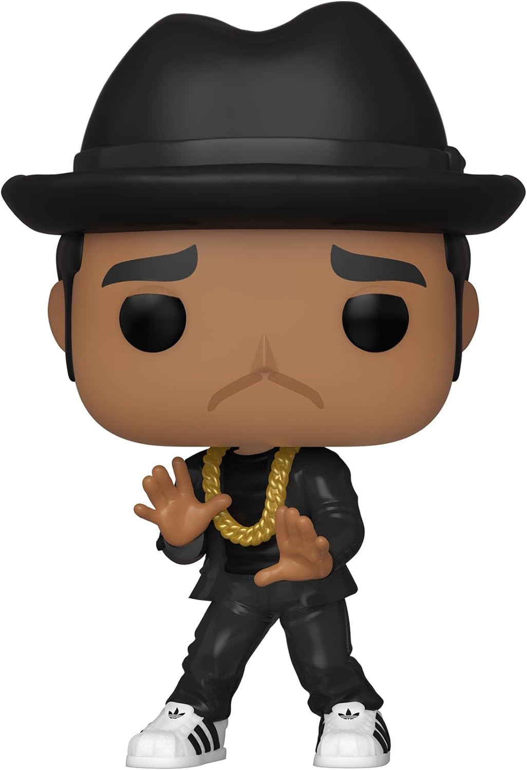 Funko Pop! Rocks - Gallery 18