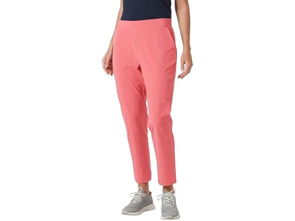 Helly Hansen (M) Womens Thalia Pant