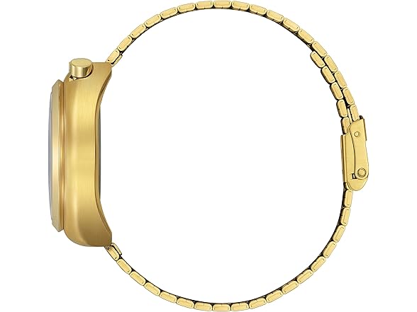 Citizen Quartz Star Wars Men's Watch, Stainless Steel