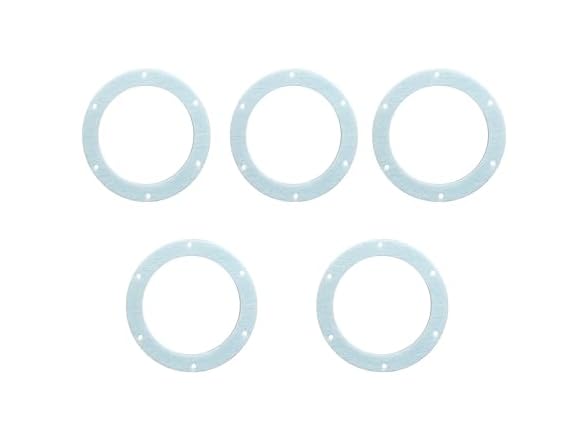 Irnyso Pellet Stove Combustion Exhaust