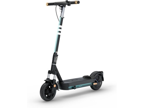 Okai Neon Ultra ES40 Electric Scooter (Refurbished)