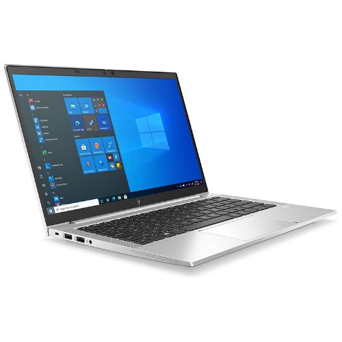 HP Elitebook 830 G8 13.3" Touch Laptop - Gallery 6