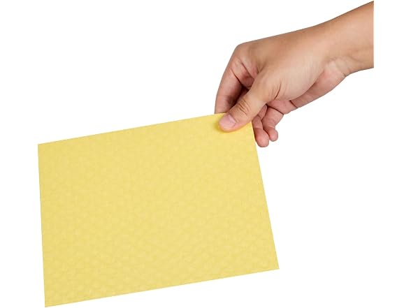 Restaurantware Swedish Dishcloths Pack of 10