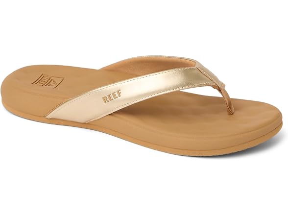 REEF Cushion Melody Womens Sandal