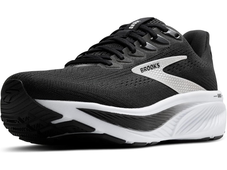 Brooks Ghost 17 Men's Shoes
