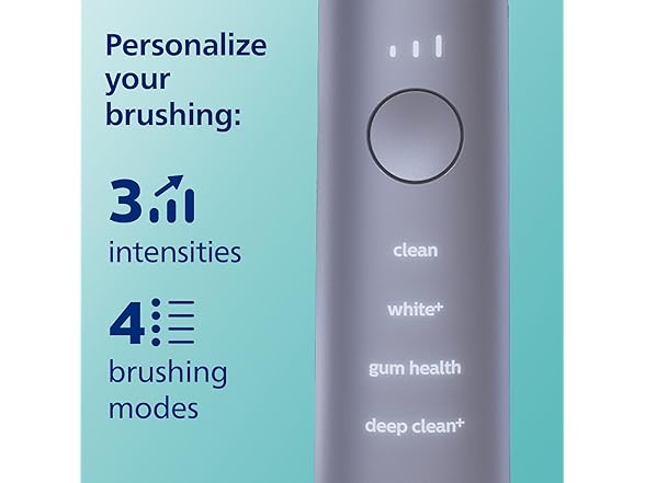 Philips Sonicare HX9903/45 Philips HX9903/45