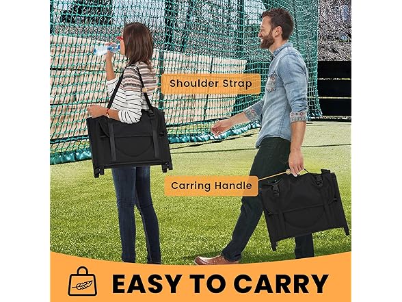 KROFEM Heated Stadium Seats | 1 & 2 Packs