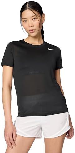 Nike Womens Dri-fit