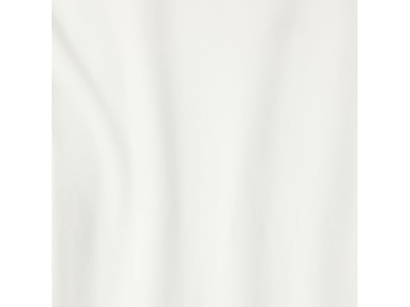 Amazon Essentials Women Slim-fit Crew Bodysuit