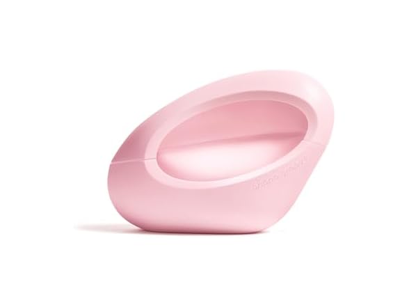 Ariana Grande Mod Blush EDP 3.4 oz