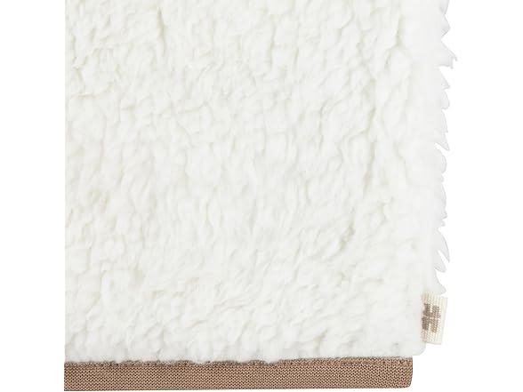 Huggies Long Sleeve Waffle Knit Bodysuit, Vest Set