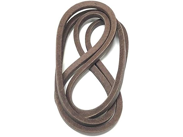 Rotary Belt Engine/Deck 5/8" X 100-3/16 Mtd Cadet