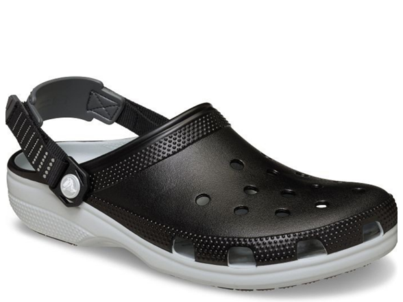 Crocs Classic Turbo Unisex Clog