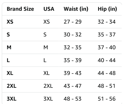 Reebok Mens Exhibition 7in Short - Gallery 12