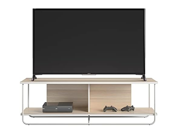 Ameriwood Home Kently TV Stand