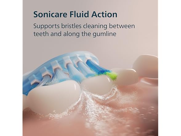 Philips Sonicare HX7410/10 Philips HX7410/10