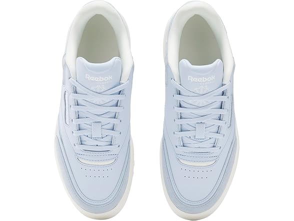 Reebok Women's Club C Extra Sneaker