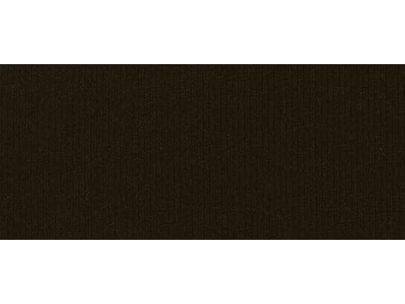 PrimaDonna Women (40H) Satin Non Padded Seamless
