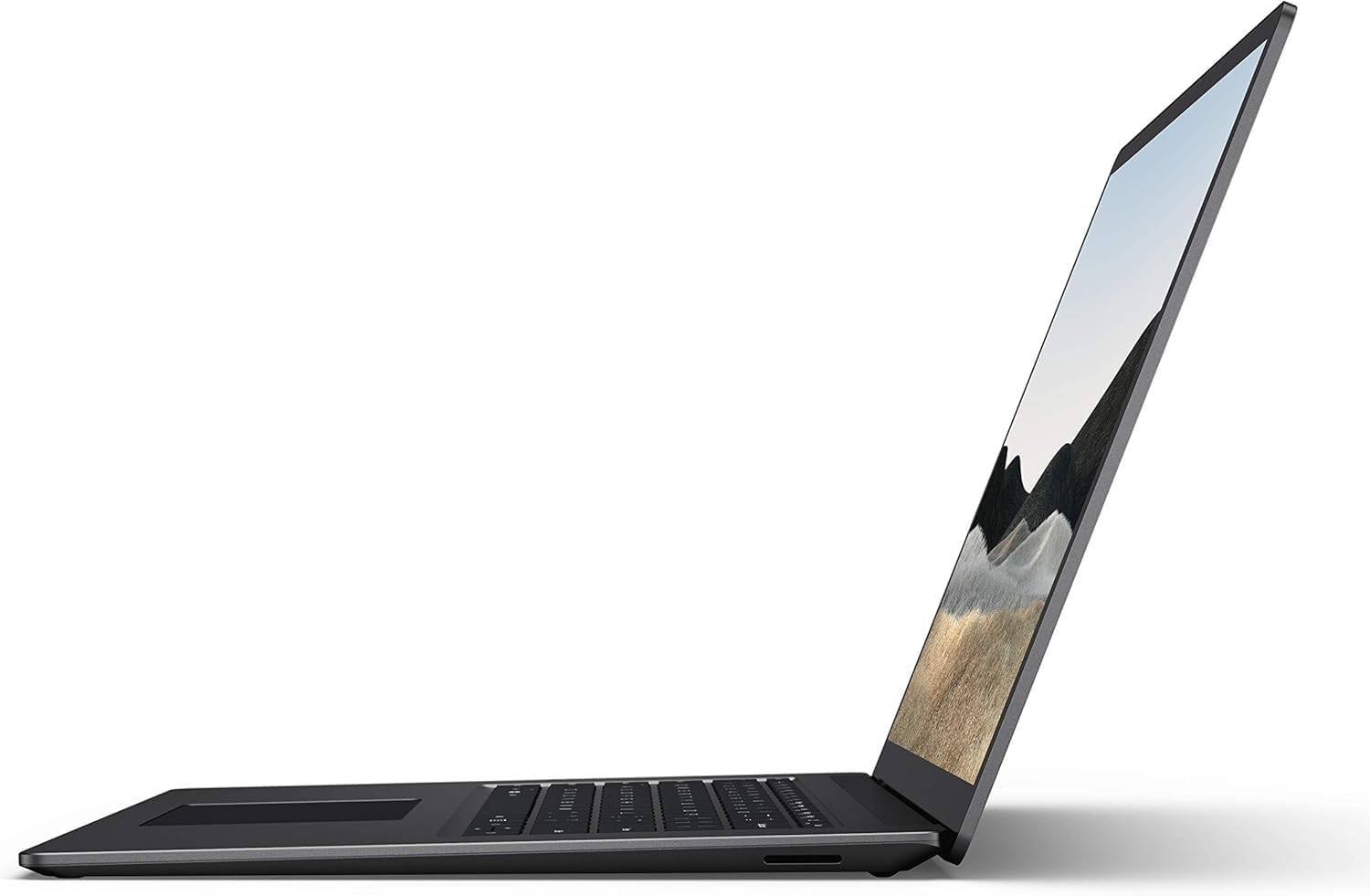 Microsoft Surface Laptop 5 I7-1265U 16 512 W11P - Gallery 5