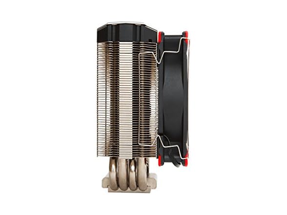 MSI Core Frozr L