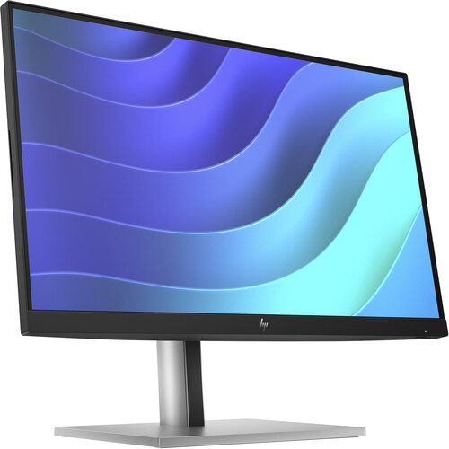 HP E22 G5 21.5" FHD IPS Monitor  - Gallery 2