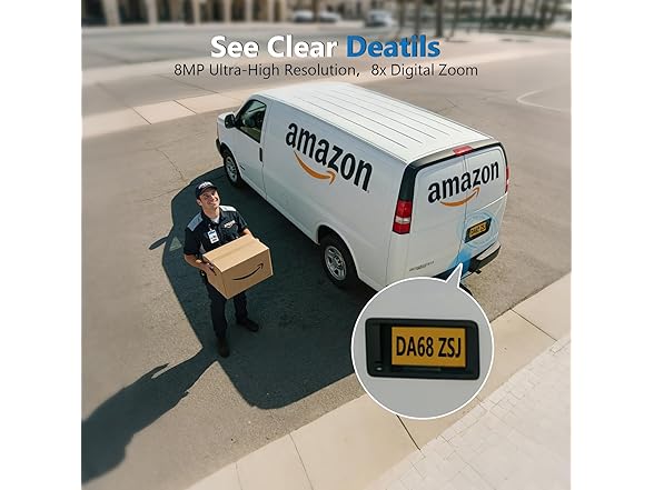 Bike Rack for Car Hitch Mount