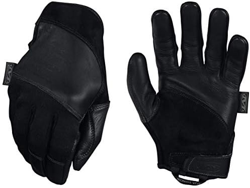 Mechanix Wear 3PK-TSTM-55-011-XL (3-Pairs) M