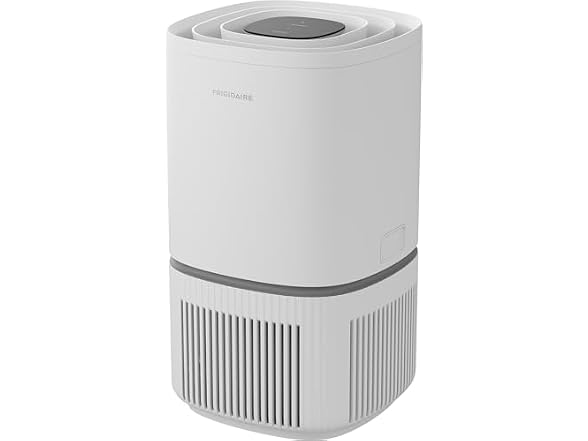 Frigidaire PureA300 HEPA Air Purifier