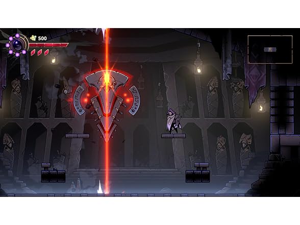 Voidwrought Collector's Edition