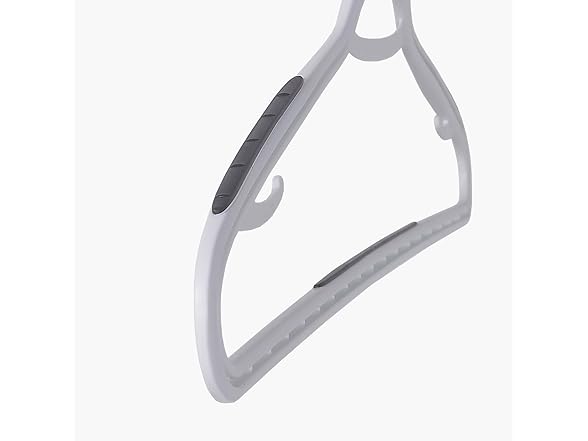 Neatfreak Slim Non Slip Hangers 
