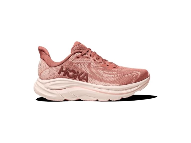 Hoka Clifton 10 Women's Shoes - Gallery 29
