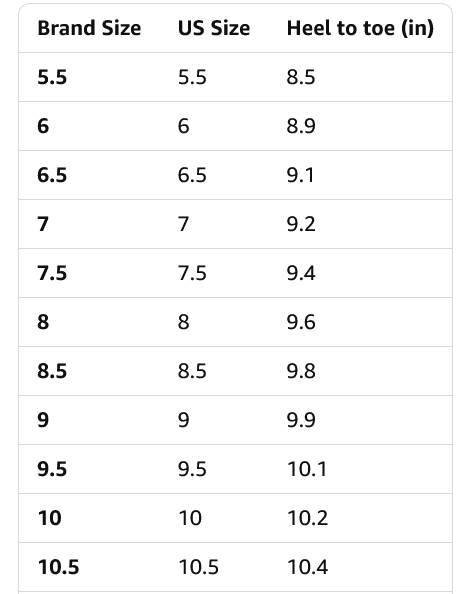 Ariat Women's Heritage Roper Toe StretchFit Boots - Gallery 4