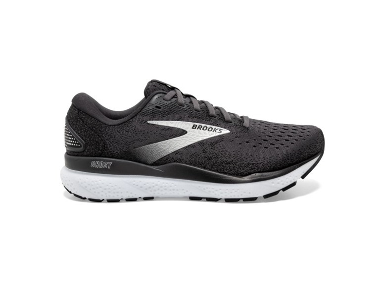 Brooks 1104181D090 9 Brooks Ghost 16 Men's Shoes 