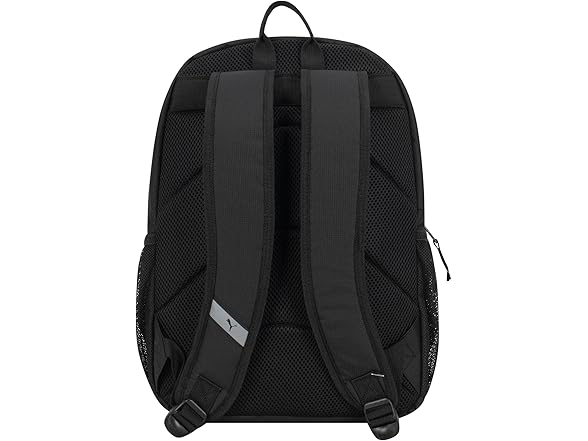 PUMA Evercat Meridian 4.0 Backpack