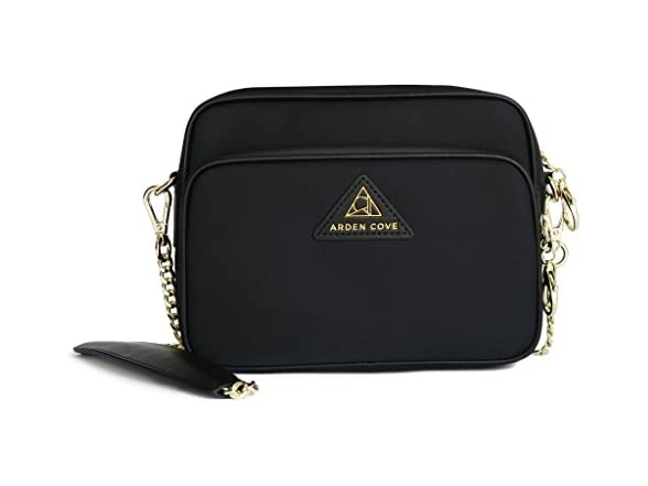 Arden cove online crossbody