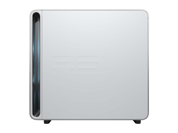 Dell Alienware Area 51 AAT2250 AI Gaming PC
