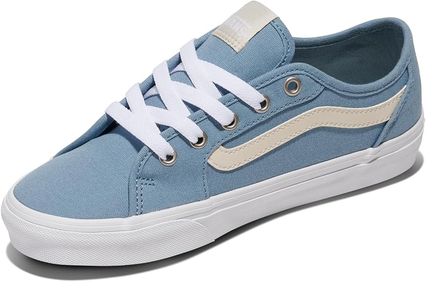 Vans Women's Filmore Decon Shoe (5) - Gallery 8
