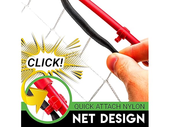 Franklin Sports Anywhere Basketball Arcade Game