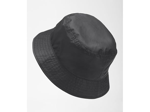The North Face (Large-X-Large) Sun Stash Hat TNF