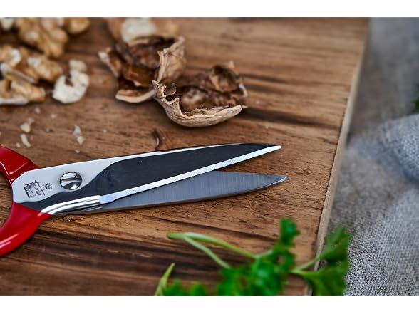 Zwilling J.A. Henckels Classic cuisine