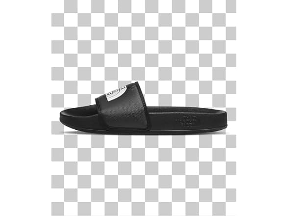 NORTH FACE Base Camp Slide III 2 Big Kid