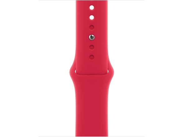 Product (Red)