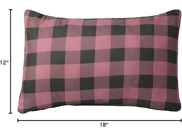 TETON Camp Pillow