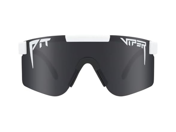 Pit Viper The Original Wide The Offcl Pl