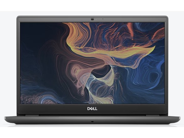 Dell Lat 3410 i3 8GB 128GB Laptop (S&D)