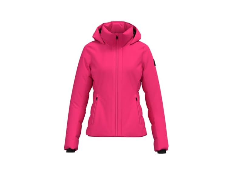 Head Women Ashley Insulated Ski Jacket - Gallery 5