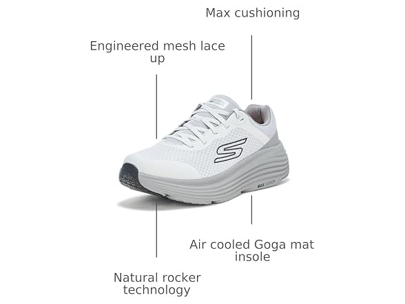 White/Gray