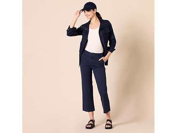 Debut Apparel More Deals